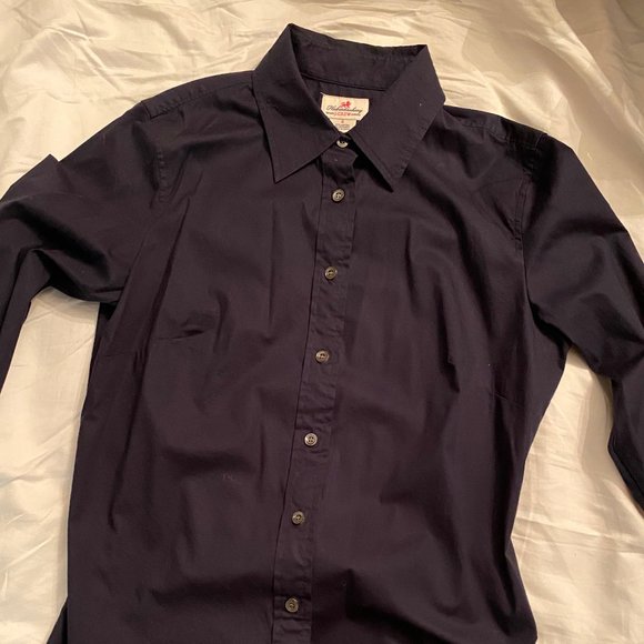 J. Crew Tops - Women's Top J. Crew Tops - Women's Top